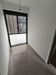Hillock Green (D26), Apartment #637430711